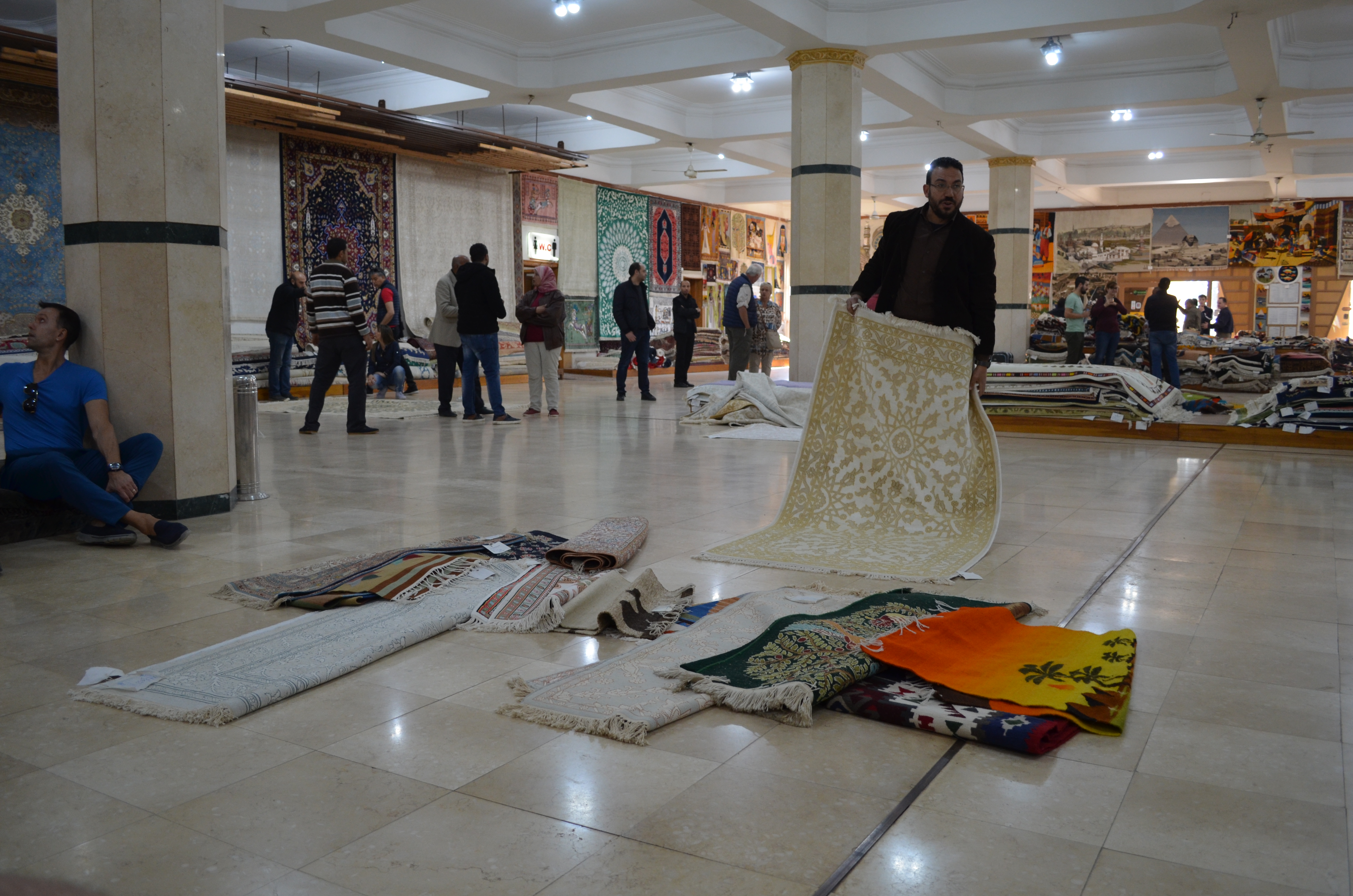 ./2018/16 - Egypt/03 - Pyramids/DSC_0171.JPG